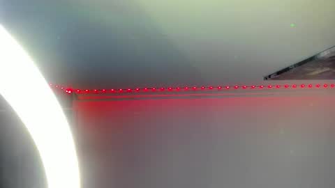 Snapshot of hayden_howland chatting on 21, 9, 2025 hayden_howland online show from 21, 9, 2025