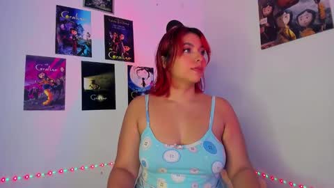 Snapshot of hayden_howland chatting on 24, 9, 2025 hayden_howland online show from 24, 9, 2025