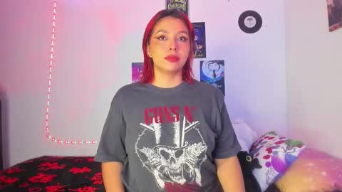 Snapshot of hayden_howland chatting on 3, 10, 2025 hayden_howland online show from 3, 10, 2025