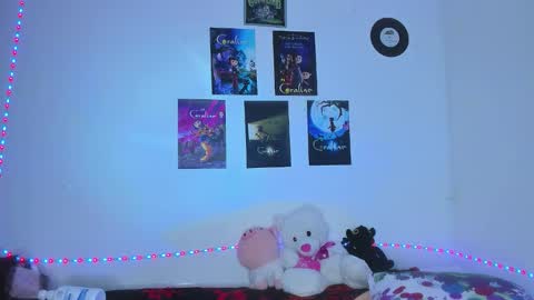 Snapshot of hayden_howland chatting on 5, 10, 2025 hayden_howland online show from 5, 10, 2025