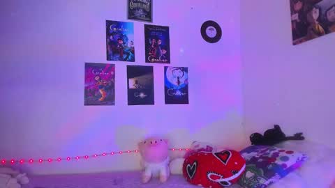 Snapshot of hayden_howland chatting on 16, 10, 2025 hayden_howland online show from 16, 10, 2025