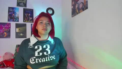 Snapshot of hayden_howland chatting on 30, 10, 2025 hayden_howland online show from 30, 10, 2025