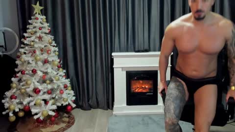 HaydenSpears online show from 11, 12, 2024