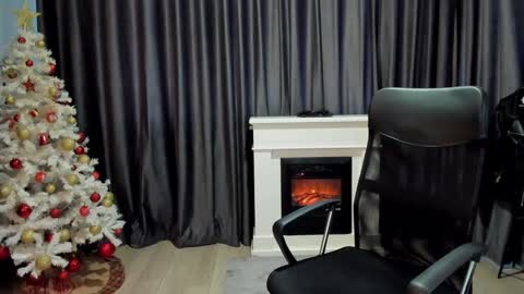 HaydenSpears online show from 15, 12, 2024