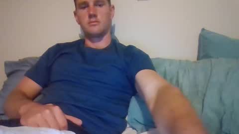 Snapshot of haydz960 chatting on 26, 12, 2024 haydz960 online show from 26, 12, 2024