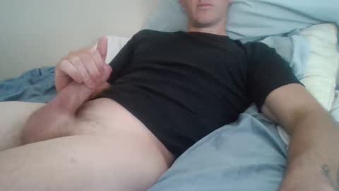 Snapshot of haydz960 chatting on 12, 2, 2025 haydz960 online show from 12, 2, 2025