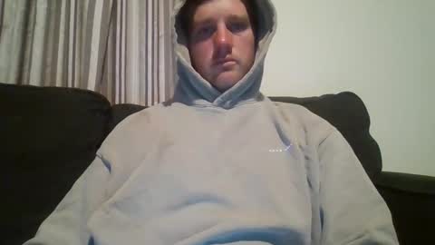 Snapshot of haydz960 chatting on 29, 9, 2025 haydz960 online show from 29, 9, 2025