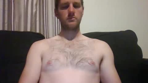 Snapshot of haydz960 chatting on 1, 10, 2025 haydz960 online show from 1, 10, 2025