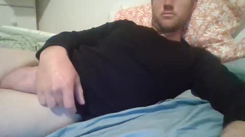 Snapshot of haydz960 chatting on 2, 10, 2025 haydz960 online show from 2, 10, 2025