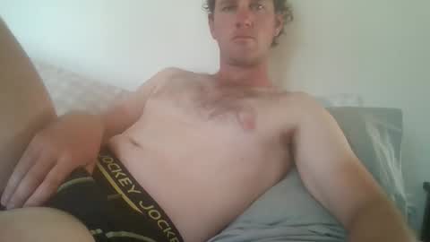 haydz960 online show from 7, 1, 2026