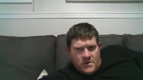 hayestack28 online show from 3, 11, 2025