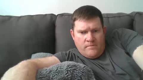 hayestack28 online show from 22, 12, 2025