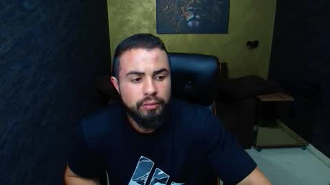 HayesWood online show from 3, 11, 2025