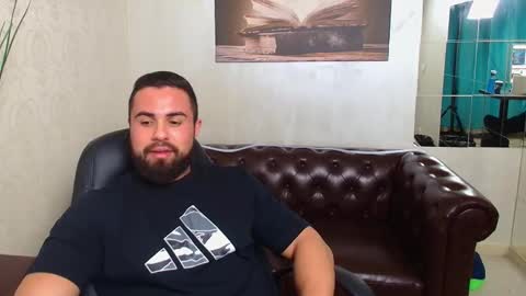 HayesWood online show from 17, 12, 2025