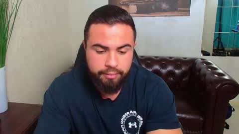 HayesWood online show from 18, 12, 2025