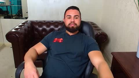 HayesWood online show from 6, 1, 2026