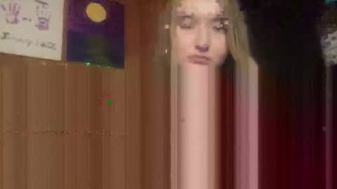 hayhayfree online show from 16, 2, 2026