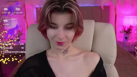 Snapshot of haylaamber chatting on 13, 12, 2024 haylaamber online show from 13, 12, 2024