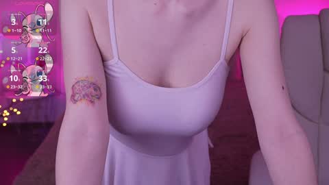 Snapshot of haylaamber chatting on 4, 2, 2025 haylaamber online show from 4, 2, 2025