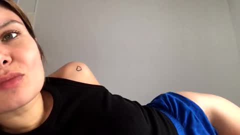 Hayle online show from 14, 10, 2025