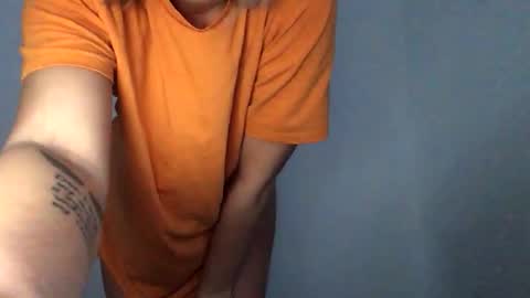 Hayle online show from 4, 12, 2025