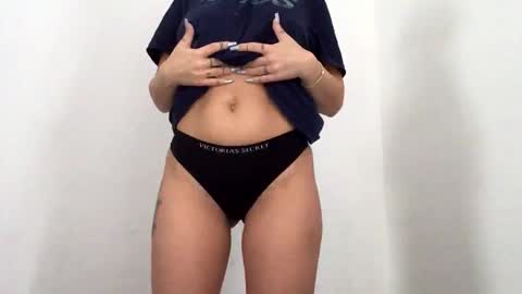 Hayle online show from 5, 12, 2025