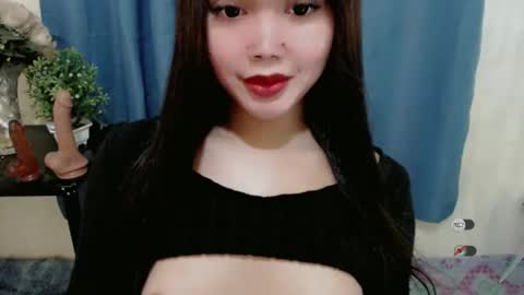 Snapshot of haylee_slut chatting on 4, 1, 2025 haylee online show from 4, 1, 2025