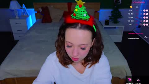 Hayle online show from 24, 12, 2024