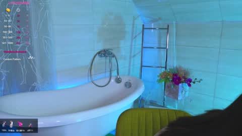 Hayle online show from 12, 1, 2025