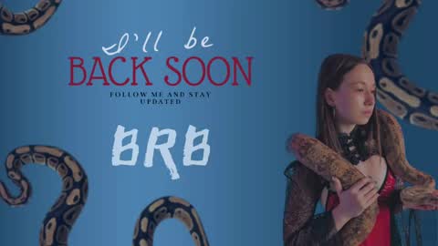 Hayle online show from 9, 2, 2025