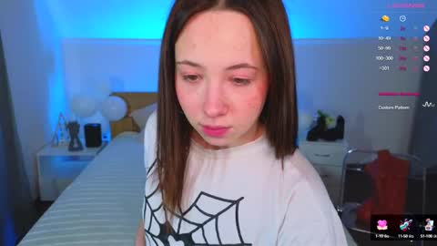 Hayle online show from 4, 3, 2025