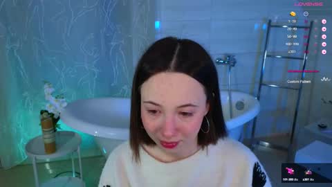 Hayle online show from 10, 3, 2025