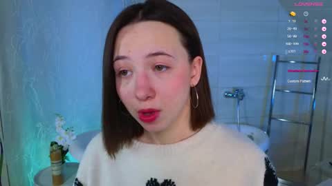 Hayle online show from 10, 3, 2025