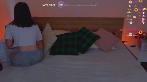 Hayle online show from 15, 10, 2025