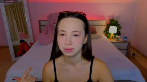 Hayle online show from 3, 11, 2025