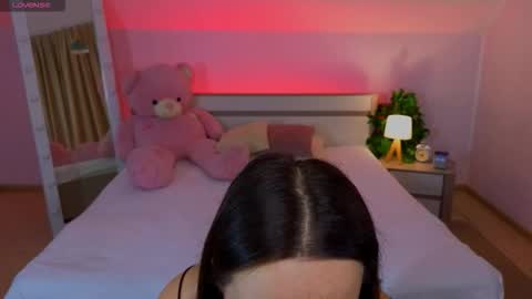 Hayle online show from 17, 11, 2025