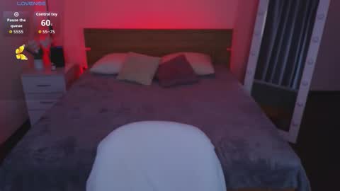 Hayle online show from 29, 11, 2025