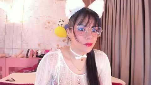haylenpark online show from 21, 6, 2026