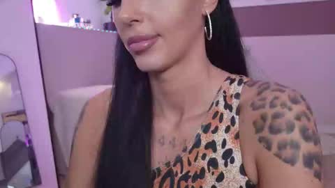 Hayley online show from 10, 2, 2026