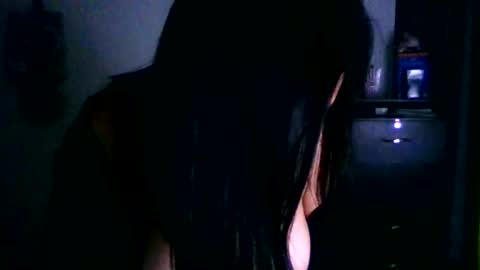 haylie85 online show from 2, 11, 2025