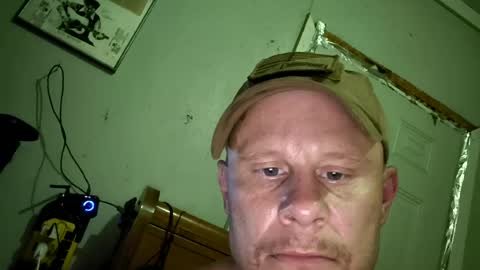 Snapshot of haynes38828742020 chatting on 2, 7, 2026 haynes38828742020 online show from 2, 7, 2026
