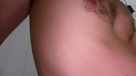 haypapimeduele online show from 24, 9, 2025