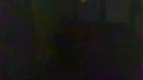 hayrettin123175035 online show from 28, 2, 2026