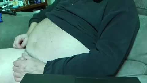 Snapshot of haysay722354422 chatting on 15, 1, 2026 haysay722354422 online show from 15, 1, 2026