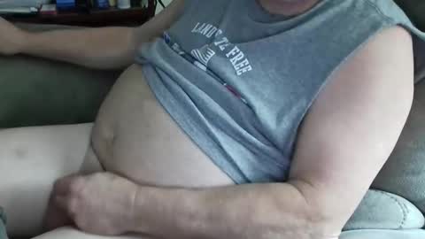 Snapshot of haysay722354422 chatting on 27, 3, 2026 haysay722354422 online show from 27, 3, 2026