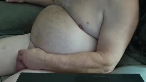 haysay722354422 online show from 13, 4, 2026