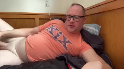 Snapshot of haywardmafingeh chatting on 21, 12, 2024 Drew online show from 21, 12, 2024