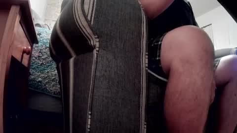 Haywired online show from 3, 12, 2024