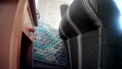 Haywired online show from 7, 12, 2024