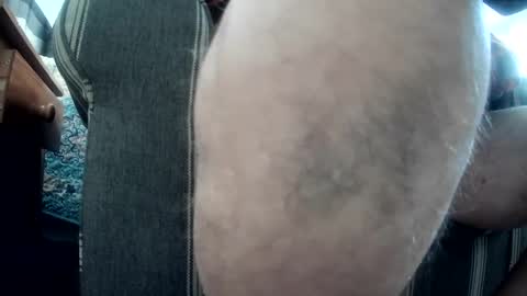 Haywired online show from 28, 12, 2024